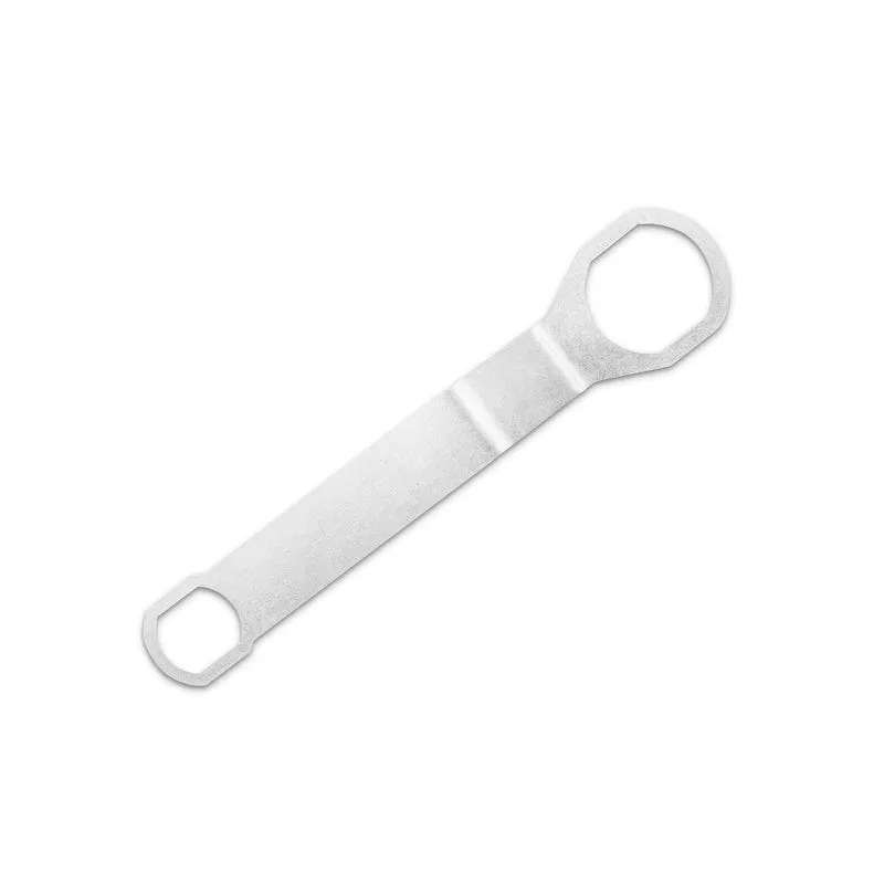 Gravity LS M20 NØGLE – M20-nyckel för GLS331-/GLS431-stativ