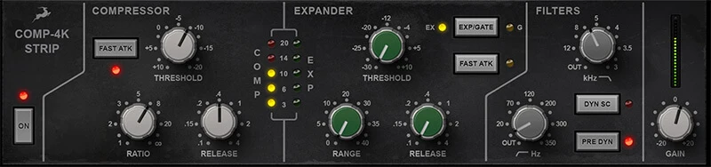 COMP-4K-STRIP
