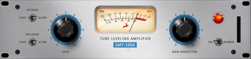 SMT-100A
