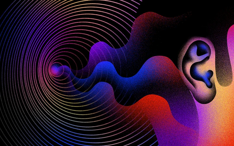 Doppler