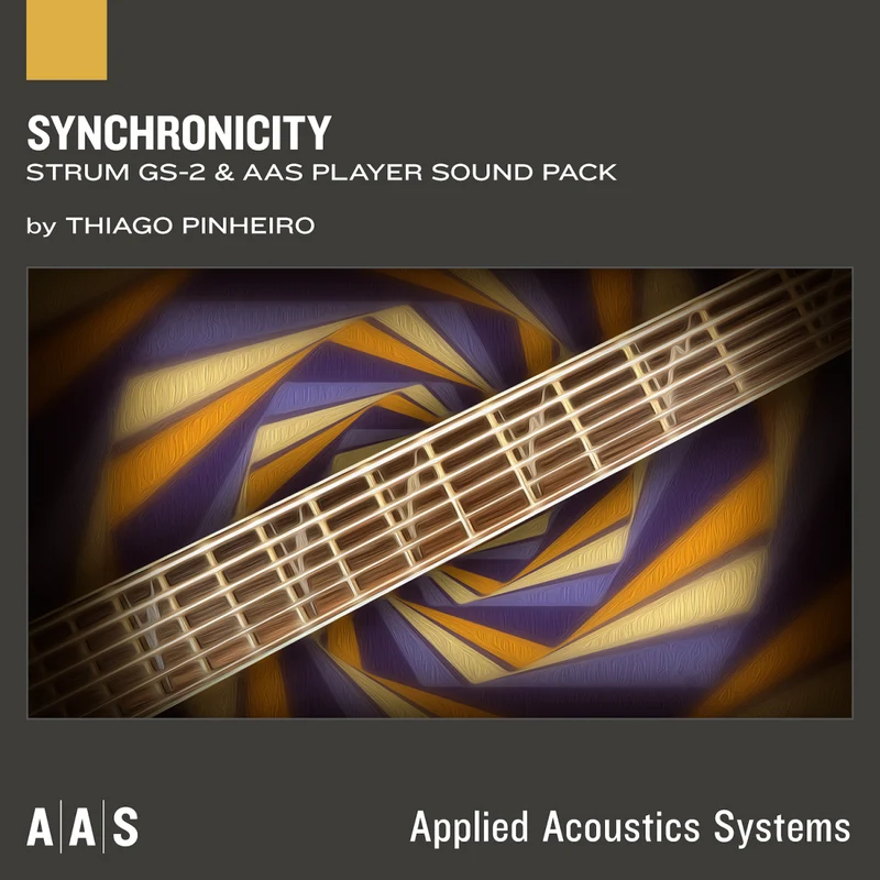 Synkronicitet