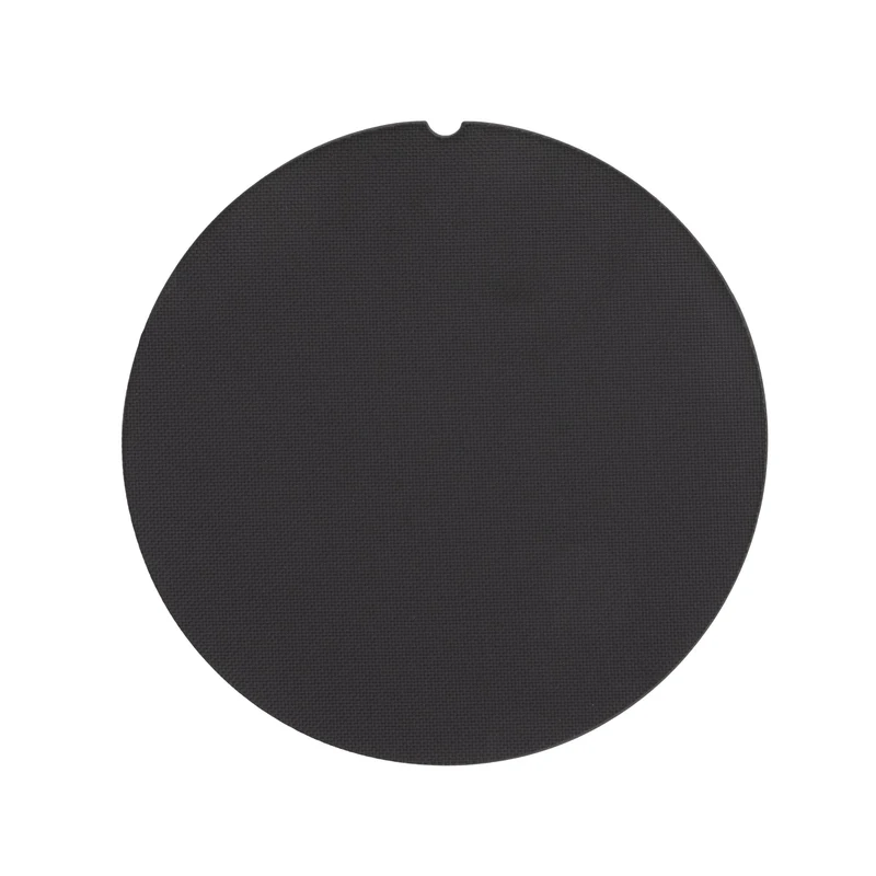 KD-200 BATTER CUSHION