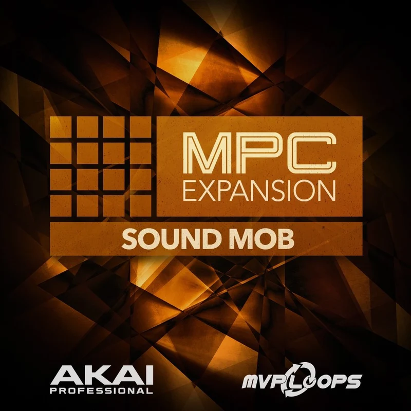 Sound Mob