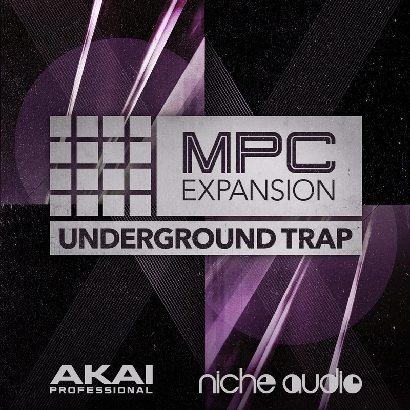 Underground Trap