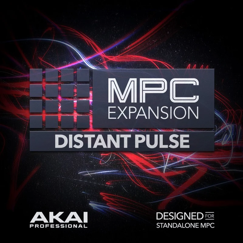Distant Pulse