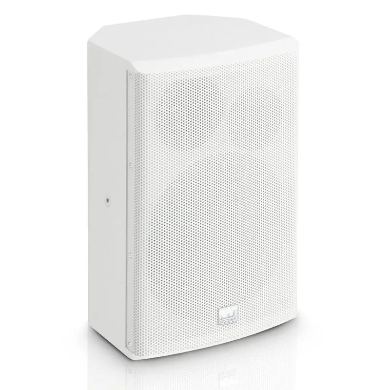 LD Systems SAT 82 G2