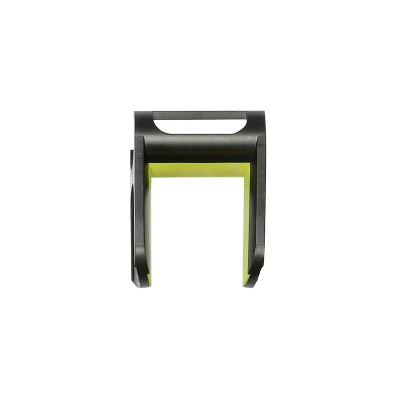 Gravity XSP 1057 - Holdeclips för VARI®-G gitarrstativ
