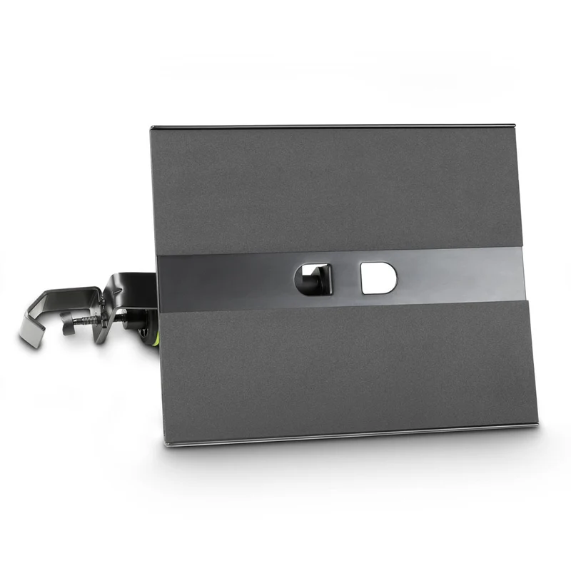 Gravity MA TRAY 1 - Bricka för mikrofonstativ 250 mm x 195 mm
