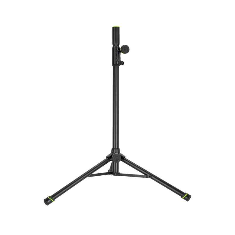 Gravity SP 5112 B - Resehögtalarstativ