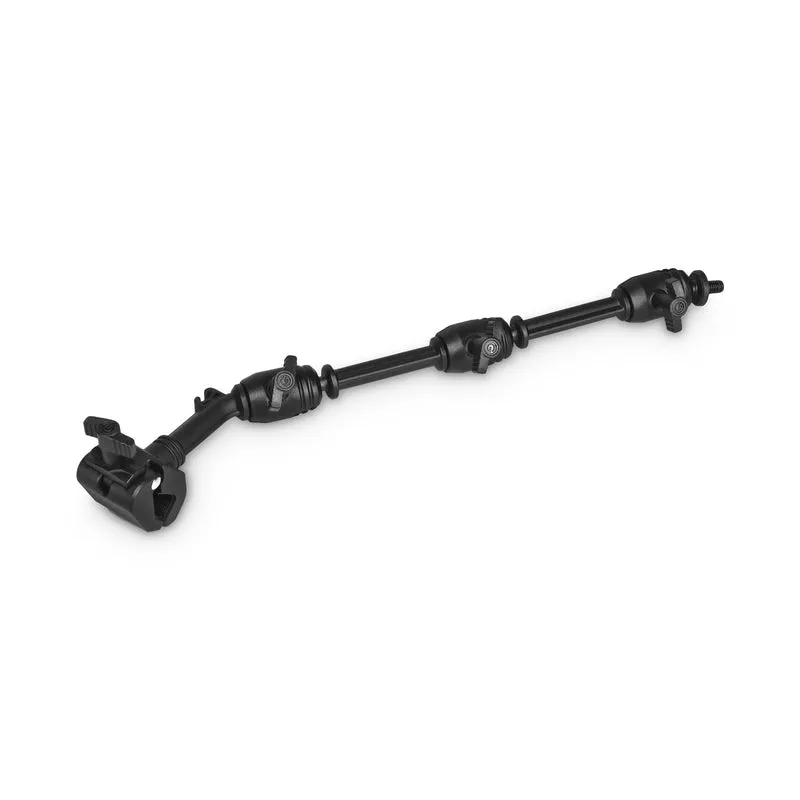 Gravity MA 3D A - Traveler 3D-arm