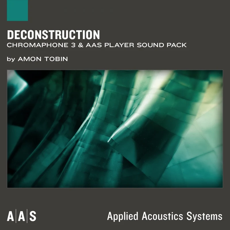 Deconstruction