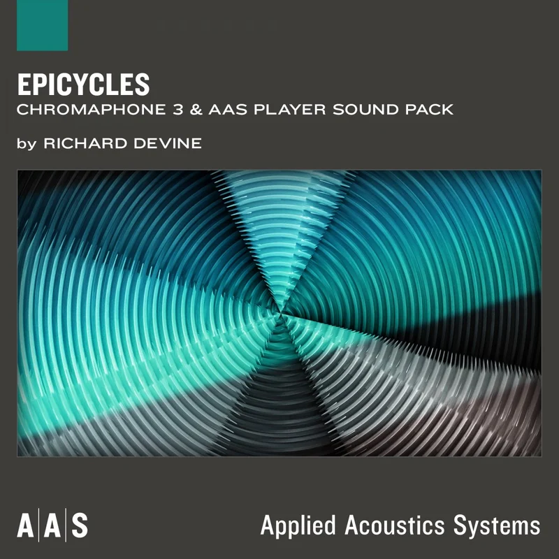 Epicycles