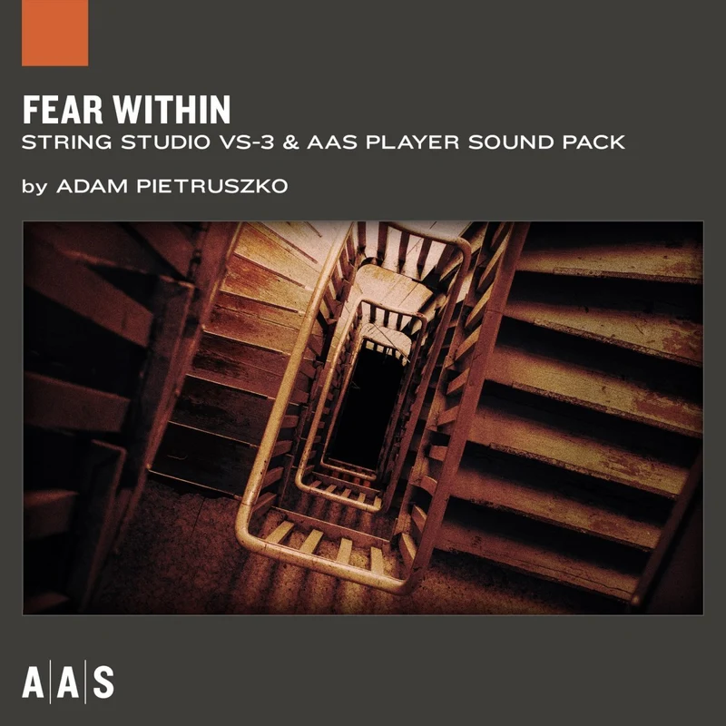 Fear Within
