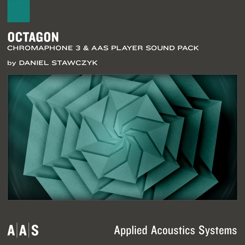 Octagon