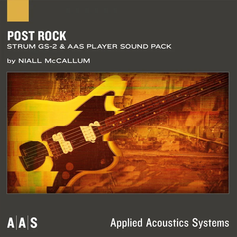Post Rock