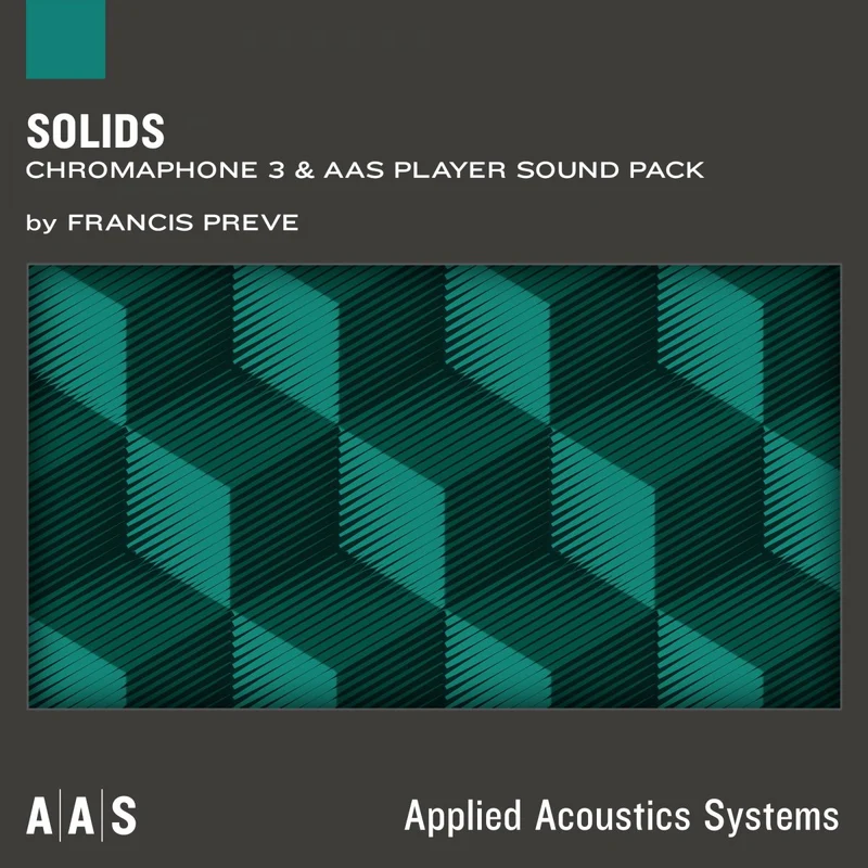 Solids
