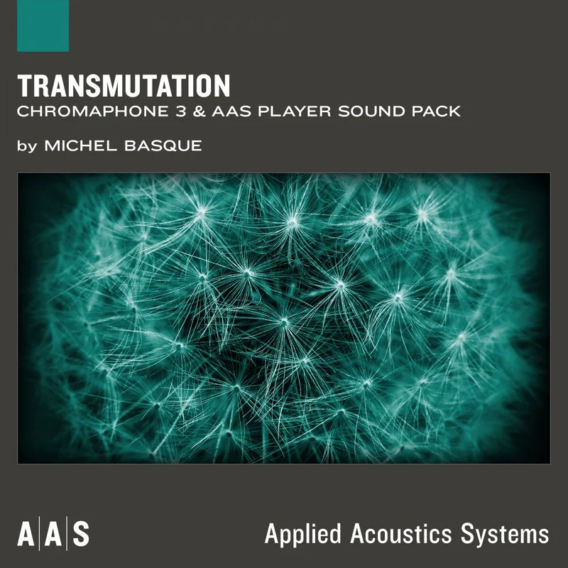 Transmutation