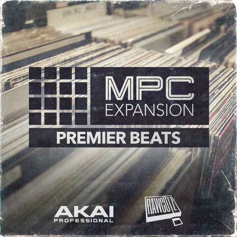 Premier Beats