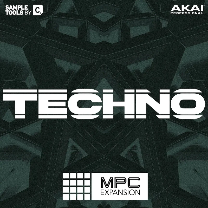 Sample Tools by Cr2 Techno