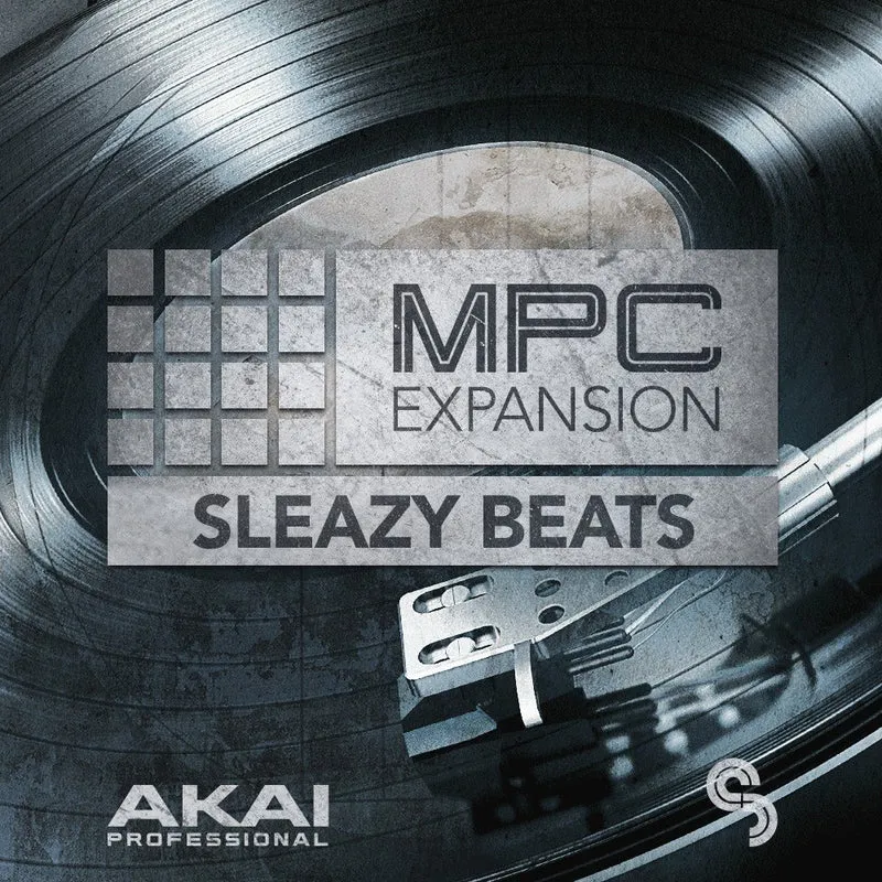Sleazy Beats