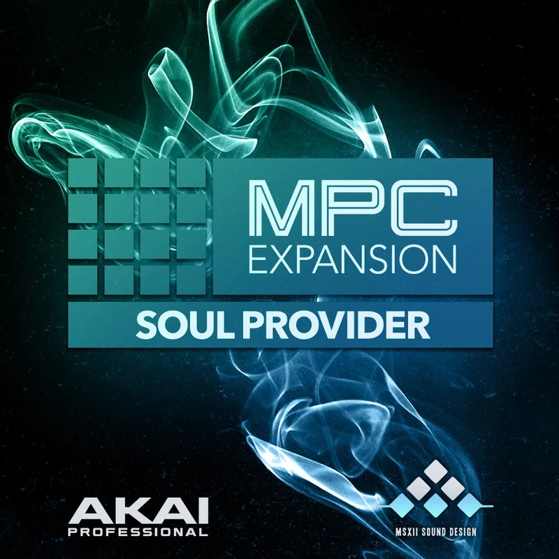 Soul Provider