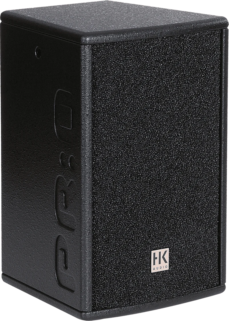 HK Audio PR:O 8 - Passiv PA Høgtaler