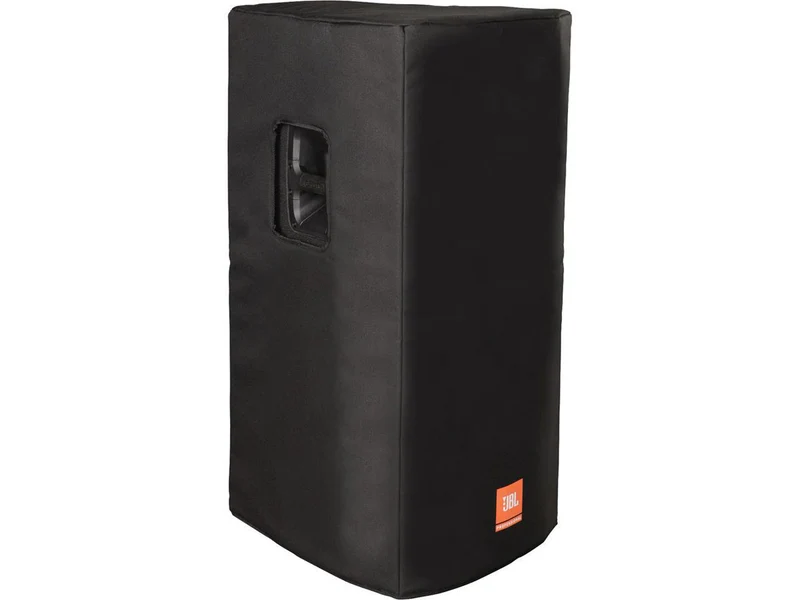 JBL Cover till PRX 825W