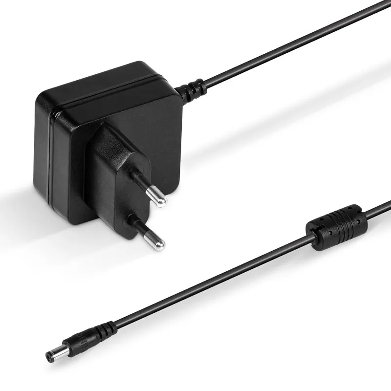 LD Systems FX 300 PS - Nätaggregat för FX 300