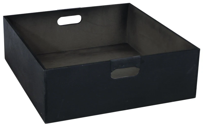 Roadinger Indsats til Universal Housebox