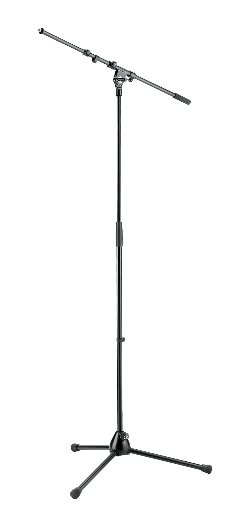 König & Meyer 210/9 Mikrofonstativ