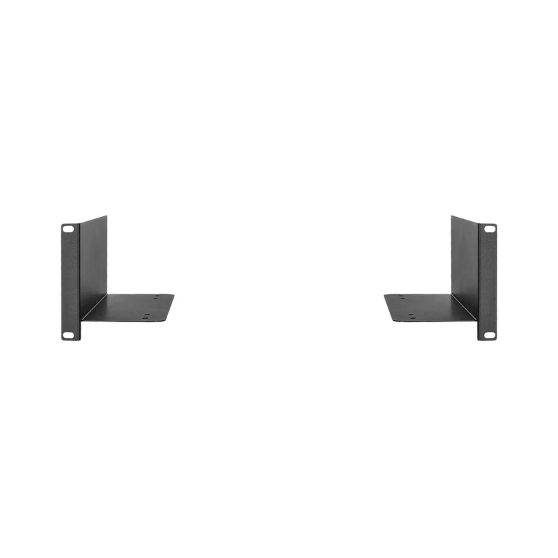 Palmer SUPREME SOAKER Rack-adapter - 3U rackmonteringssats för Palmer Supreme Soaker