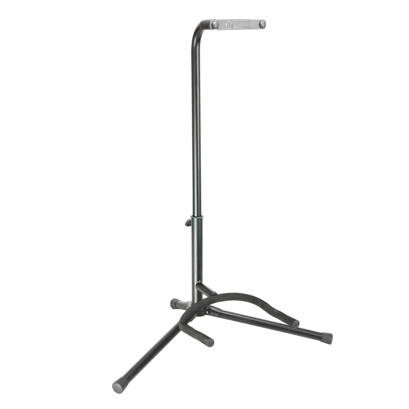 Adam Hall Stands SGS 101 - Gitarrstativ