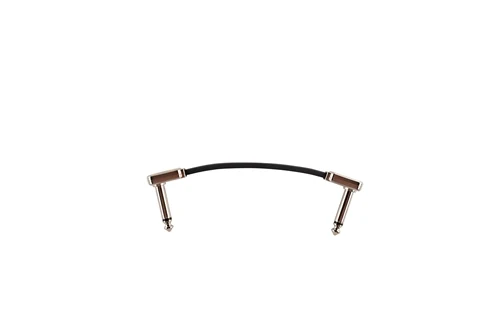 Ernie Ball 6225 Patch-kabel (7,5 cm)