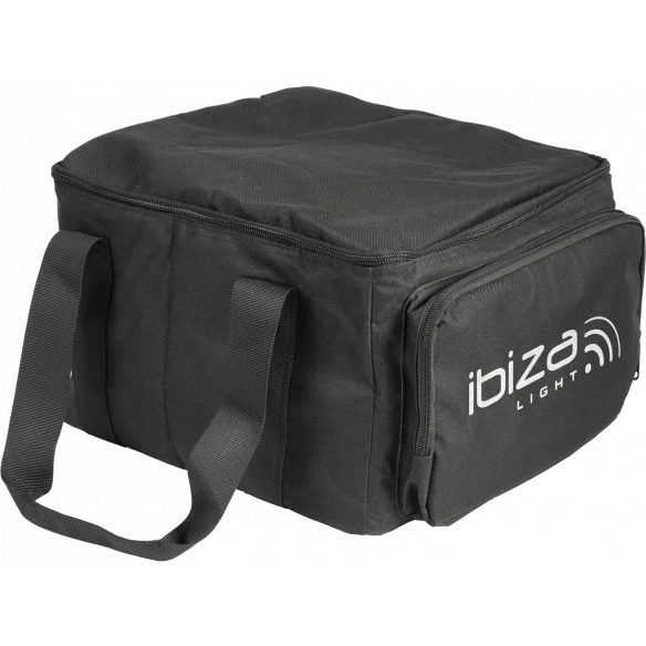 Ibiza Softbag (B:42 x D:34 x H:24cm)