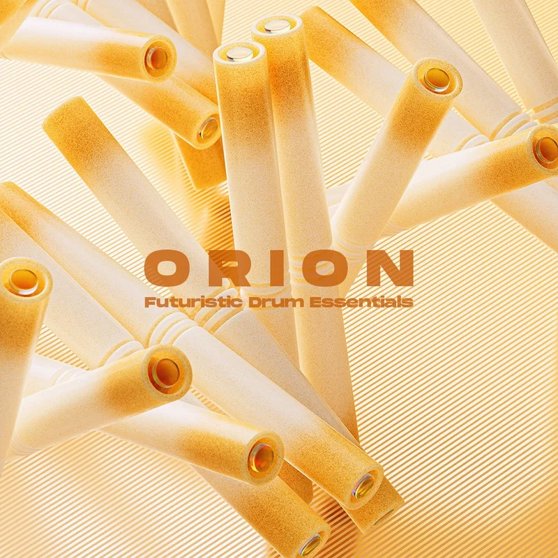 Orion