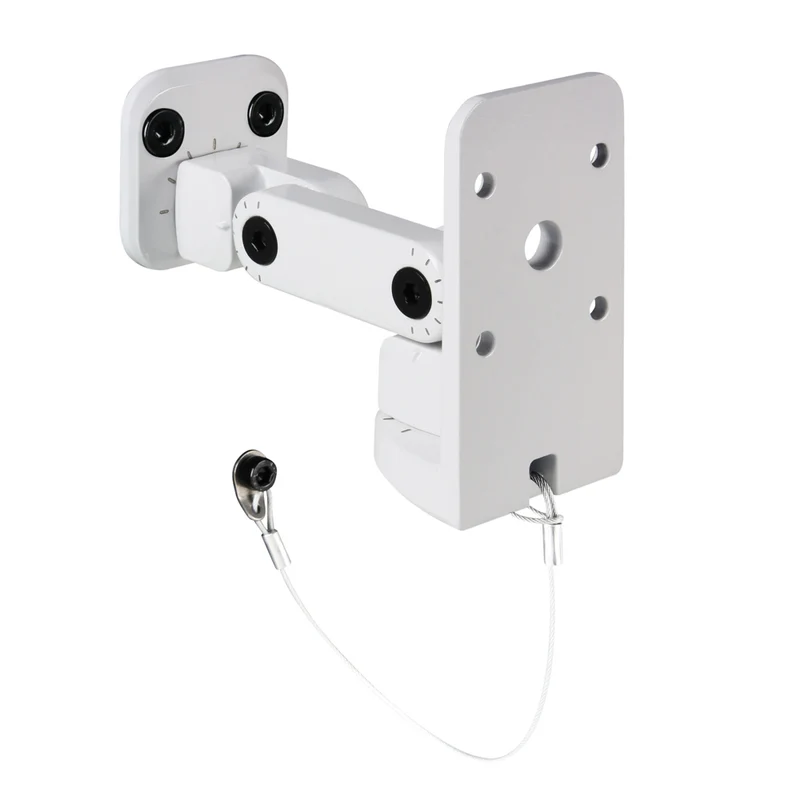 LD Systems Väggfäste SAT WMB 10 W (10 kg.)