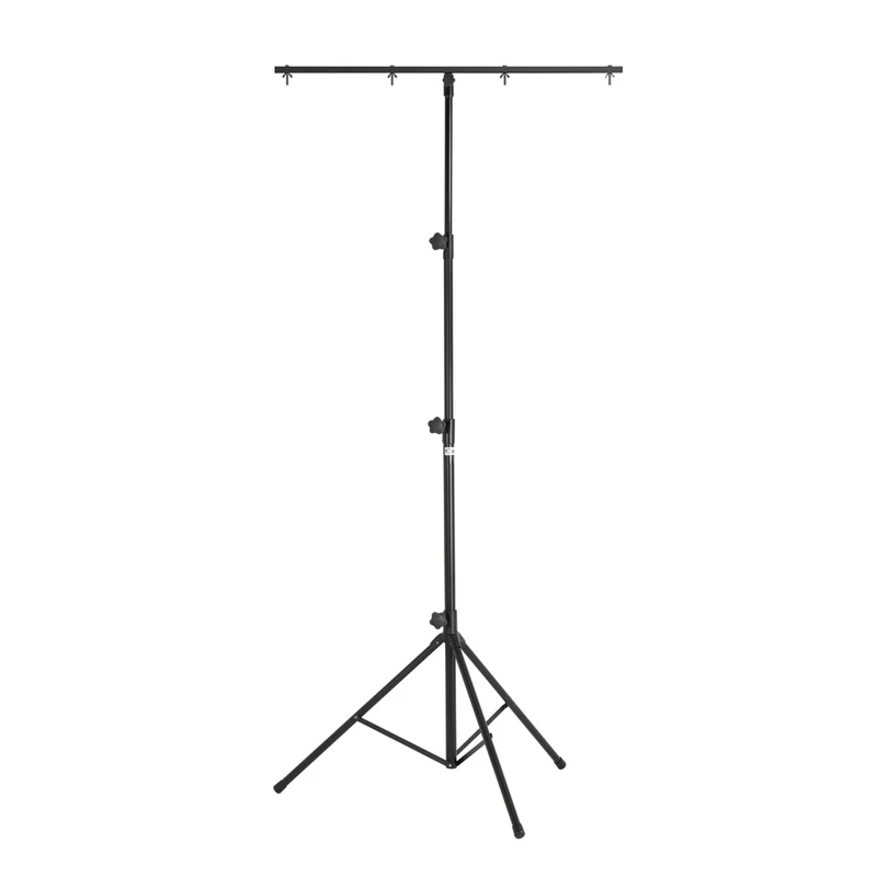 Adam Hall Stands SLS 6 - Ljusstativ