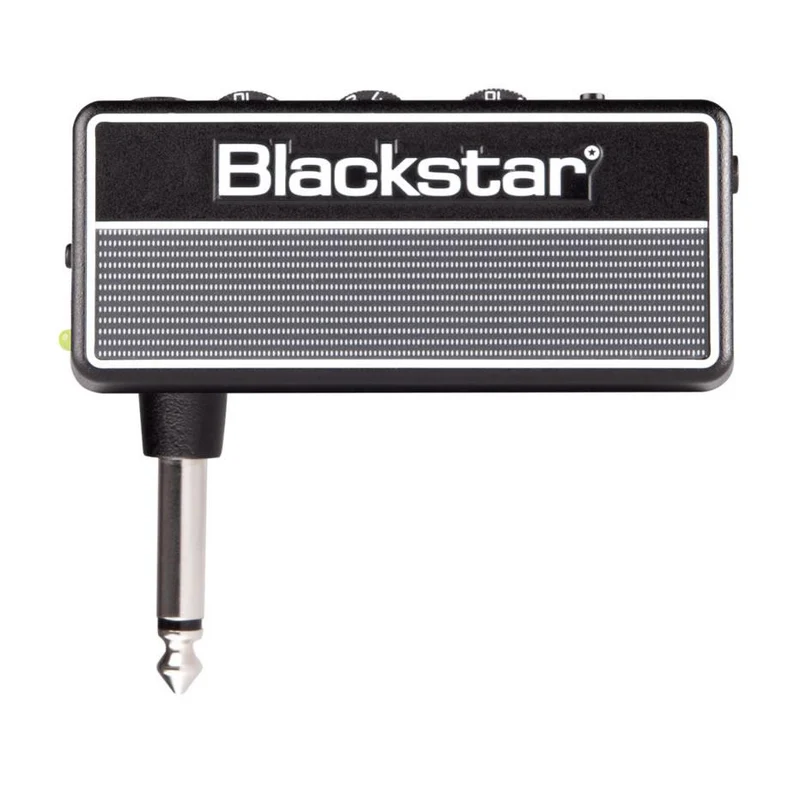 Blackstar amPlug2 Fly Guitar Hörlursförstärkare