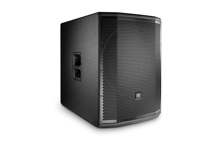 JBL PRX818W XLF