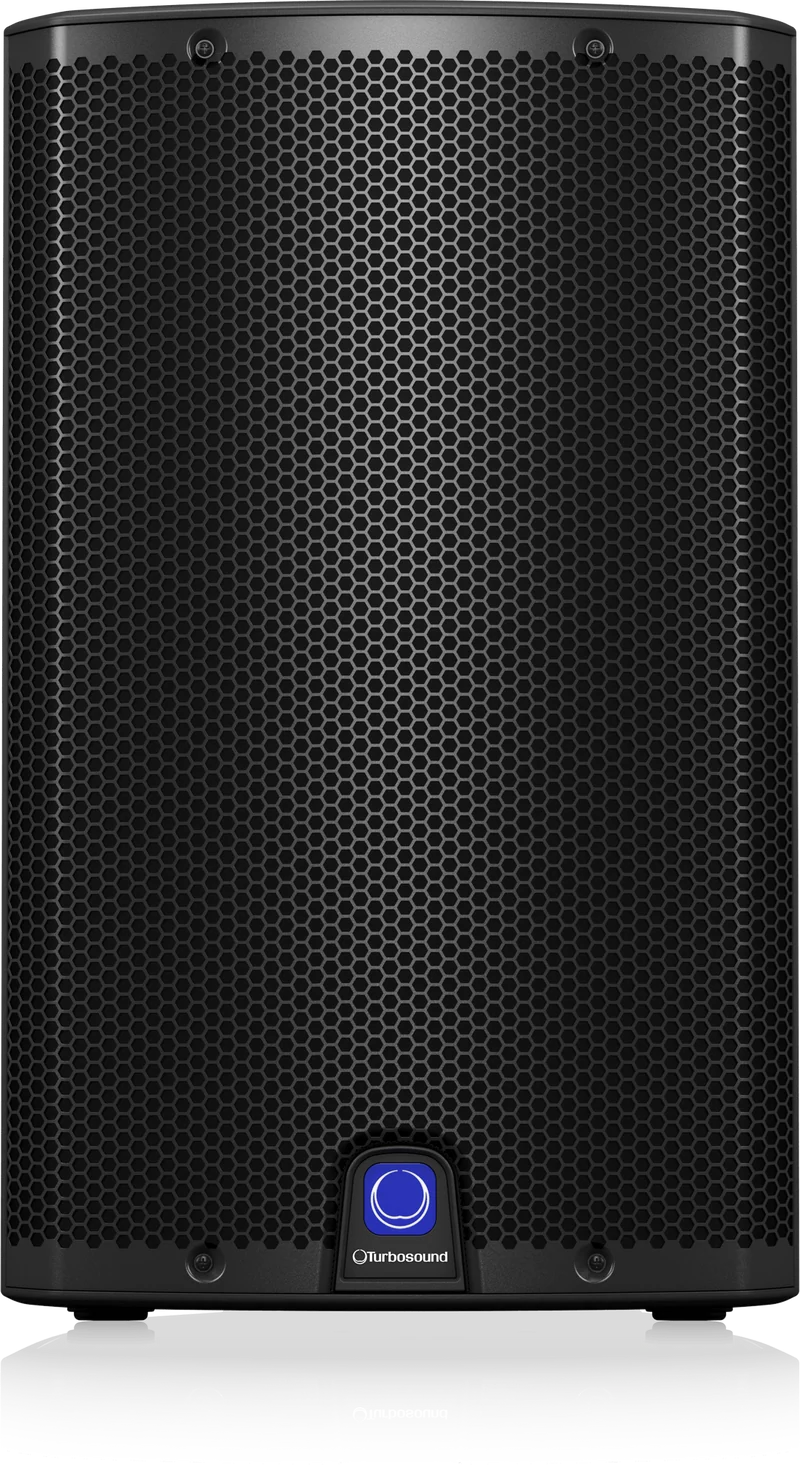 Turbosound iQ12 aktiv högtalare (2500W)
