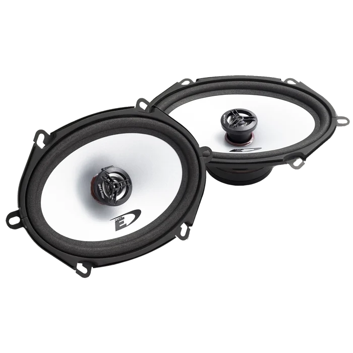 Alpine SXE-5725S Bilhögtalarset (200W, 5x7")