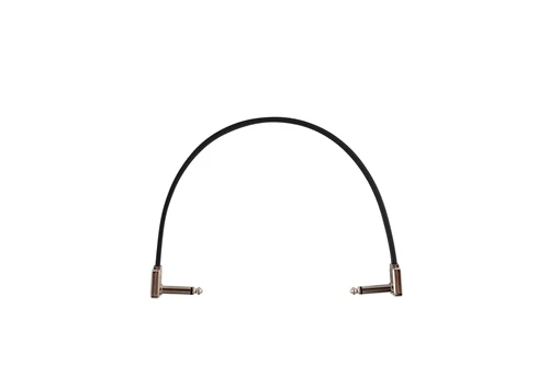 Ernie Ball 6227 Patch-kabel (30 cm)