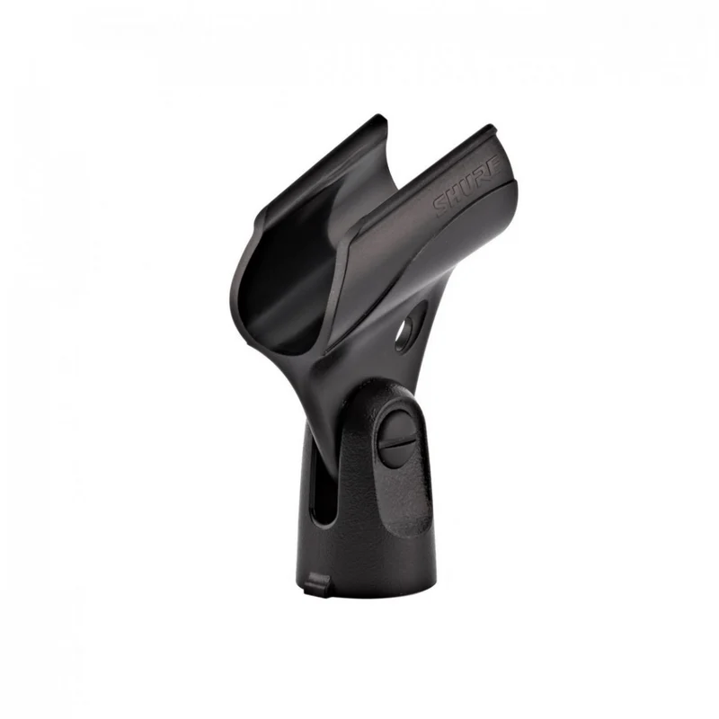 Shure A25D mikrofonhållare