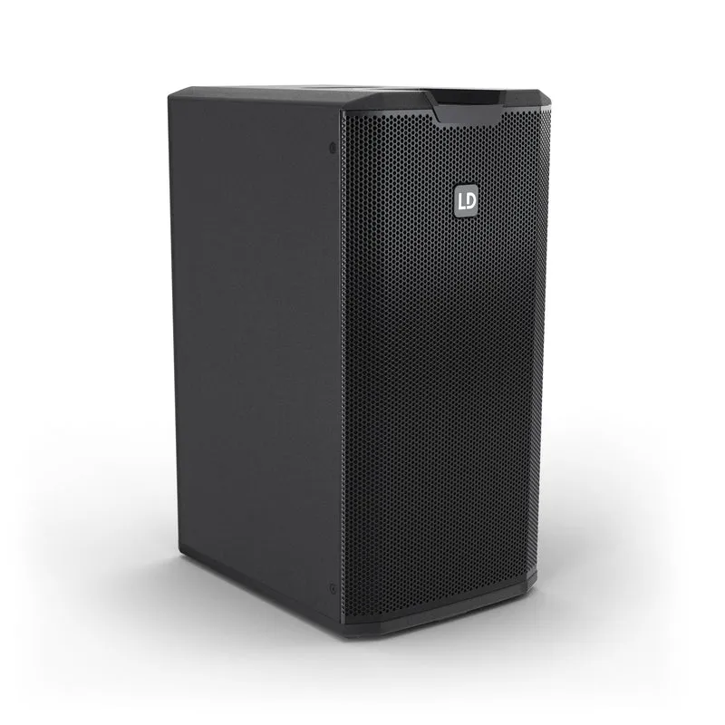 LD Systems MAUI® 11 G3 SUB - Aktiv 2 x 8" subwoofer för MAUI 11 G3