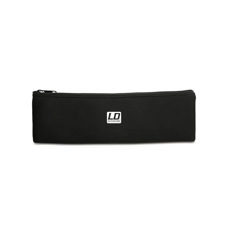 LD Systems MIC BAG L - Universal väska för trådlösa mikrofoner