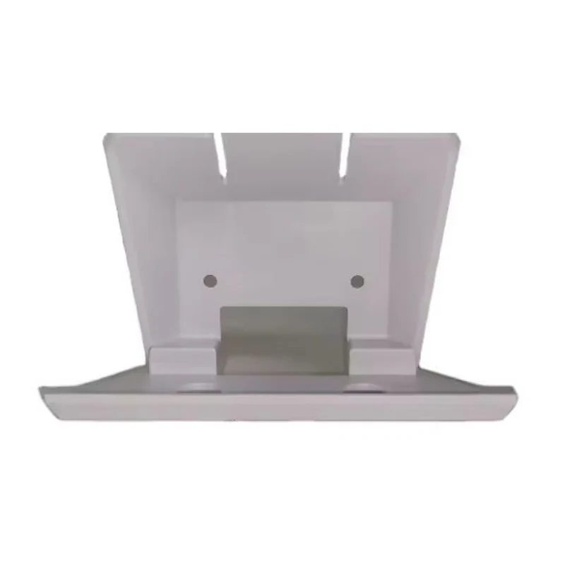 Wildernet Router Mount for Starlink Gen 3 Router