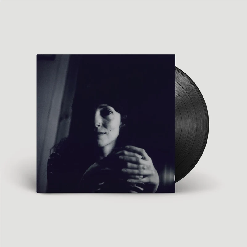 Save As (Vinyl)