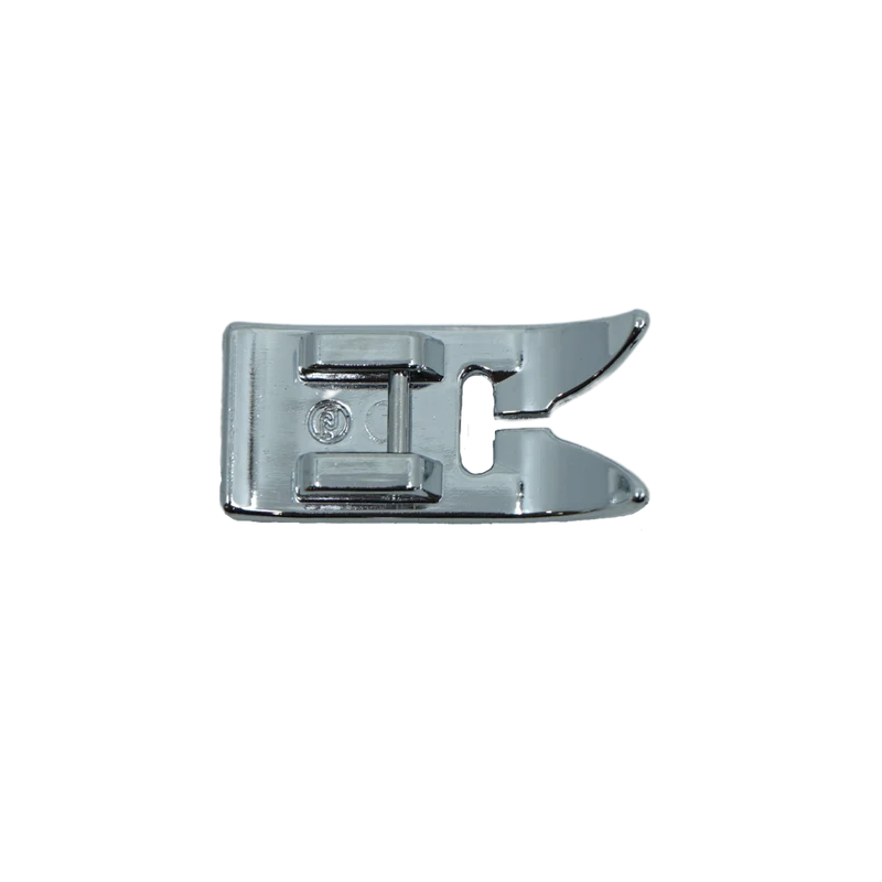 SINGER All Purpose Snap-on Presser Foot - 006806008