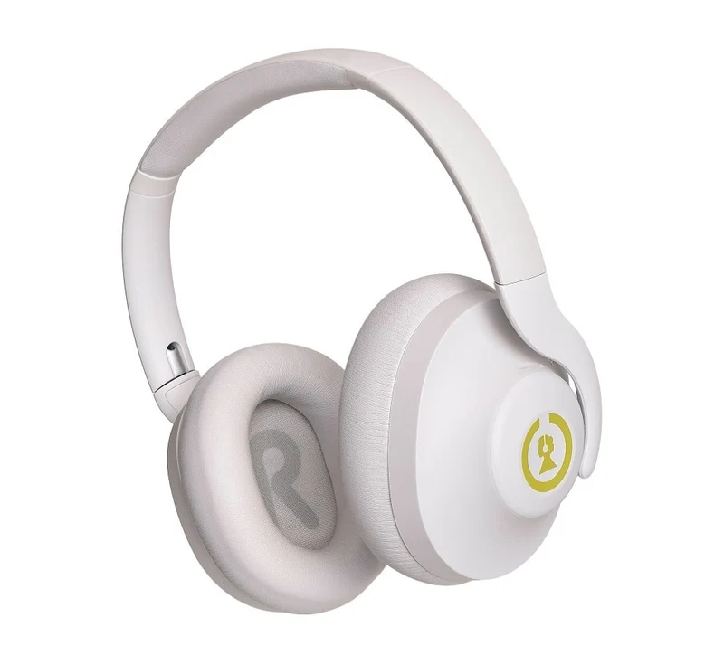 Soho 45´s Vit