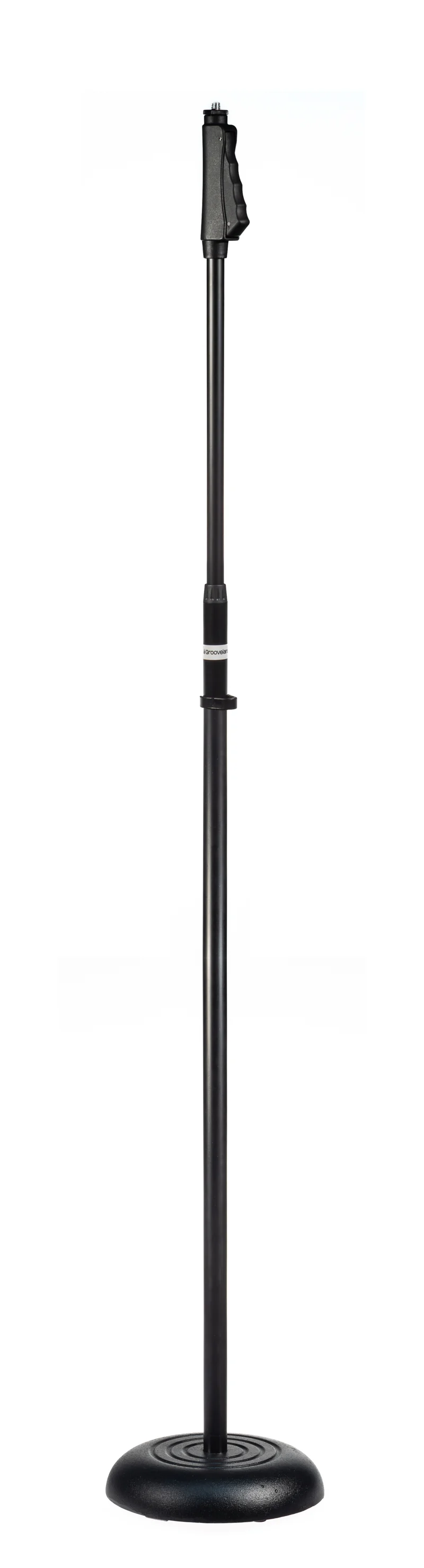 Perfex Mikrofonstativ (One-Hand)